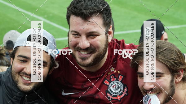 Buy your photos of the eventCorinthians X Flamengo - Copa do Brasil on Fotop
