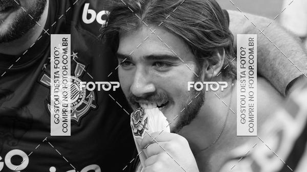 Buy your photos of the eventCorinthians X Flamengo - Copa do Brasil on Fotop