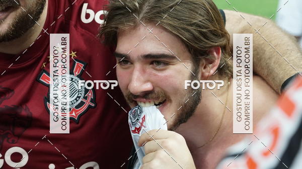 Buy your photos of the eventCorinthians X Flamengo - Copa do Brasil on Fotop