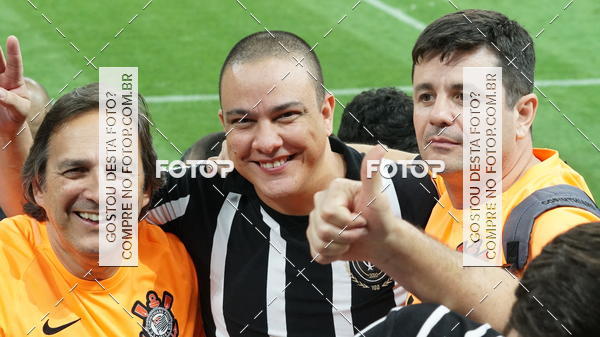 Buy your photos of the eventCorinthians X Flamengo - Copa do Brasil on Fotop