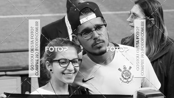 Buy your photos of the eventCorinthians X Flamengo - Copa do Brasil on Fotop