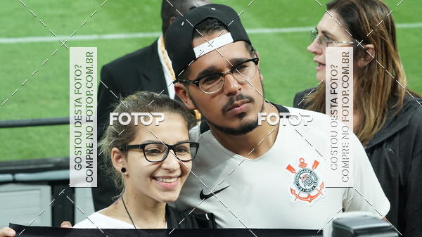 Buy your photos of the eventCorinthians X Flamengo - Copa do Brasil on Fotop