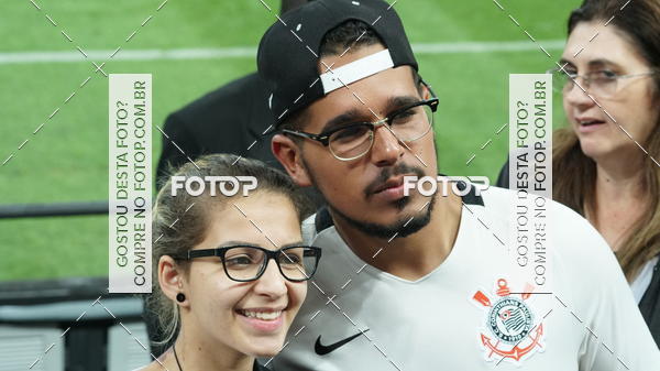 Buy your photos of the eventCorinthians X Flamengo - Copa do Brasil on Fotop