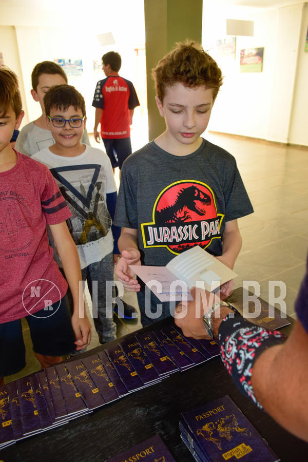 Buy your photos of the eventNR1 - English & Action - Petr�polis 26 a 28/09/18 on Fotop