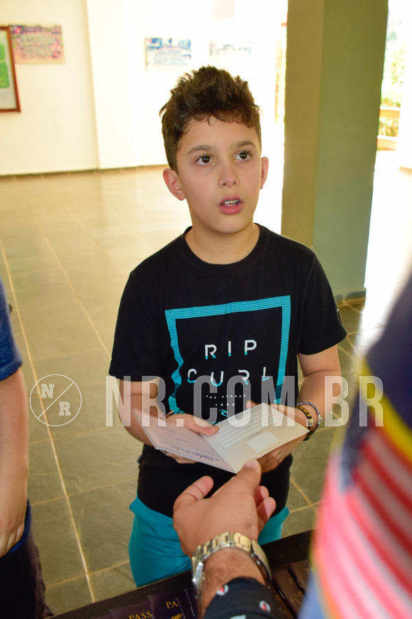 Buy your photos of the eventNR1 - English & Action - Petr�polis 26 a 28/09/18 on Fotop