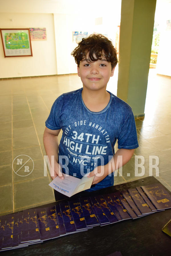 Buy your photos of the eventNR1 - English & Action - Petr�polis 26 a 28/09/18 on Fotop