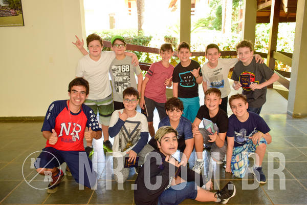 Buy your photos of the eventNR1 - English & Action - Petr�polis 26 a 28/09/18 on Fotop