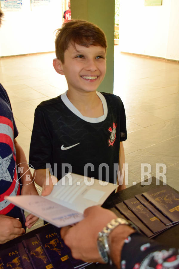 Buy your photos of the eventNR1 - English & Action - Petr�polis 26 a 28/09/18 on Fotop