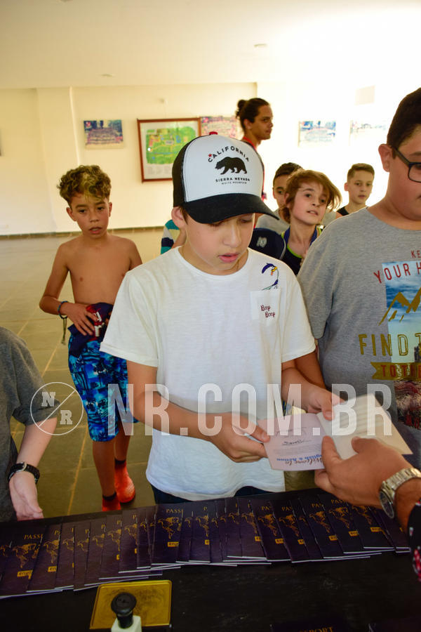 Buy your photos of the eventNR1 - English & Action - Petr�polis 26 a 28/09/18 on Fotop