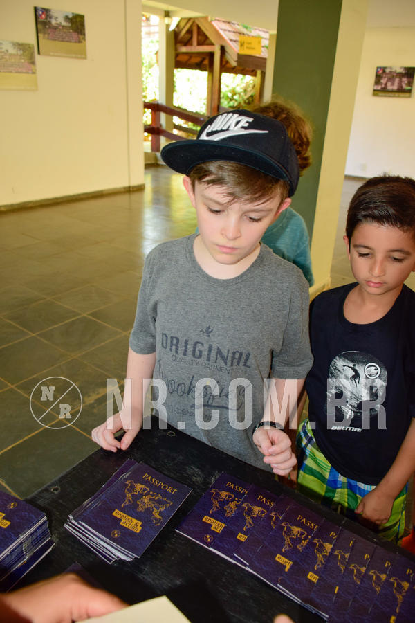 Buy your photos of the eventNR1 - English & Action - Petr�polis 26 a 28/09/18 on Fotop