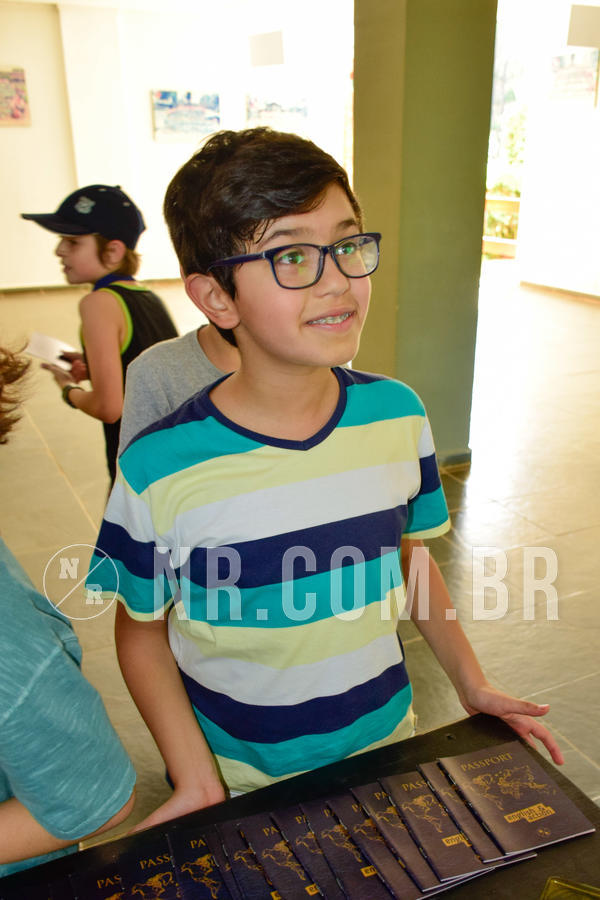 Buy your photos of the eventNR1 - English & Action - Petr�polis 26 a 28/09/18 on Fotop