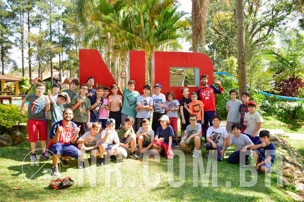 Buy your photos of the eventNR1 - English & Action - Petr�polis 26 a 28/09/18 on Fotop