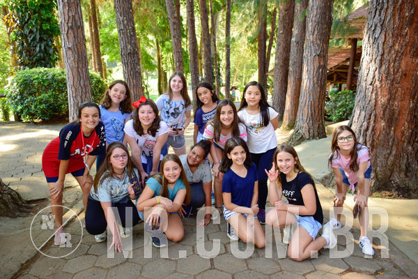 Buy your photos of the eventNR1 - English & Action - Petr�polis 26 a 28/09/18 on Fotop