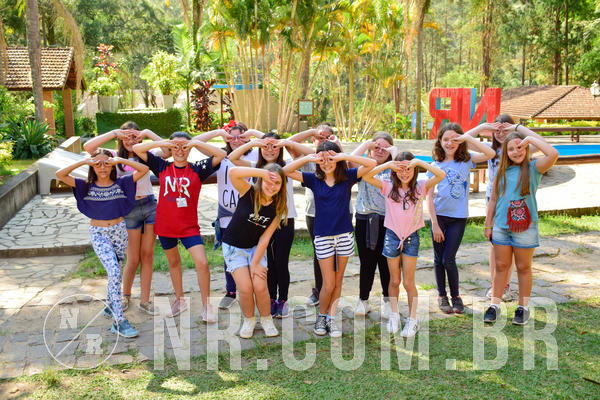 Buy your photos of the eventNR1 - English & Action - Petr�polis 26 a 28/09/18 on Fotop