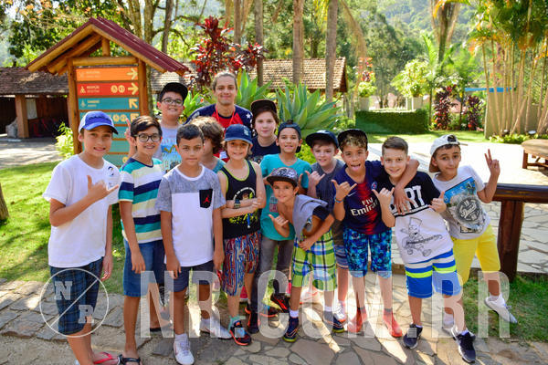 Buy your photos of the eventNR1 - English & Action - Petr�polis 26 a 28/09/18 on Fotop