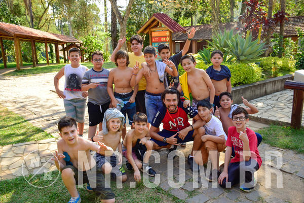 Buy your photos of the eventNR1 - English & Action - Petr�polis 26 a 28/09/18 on Fotop