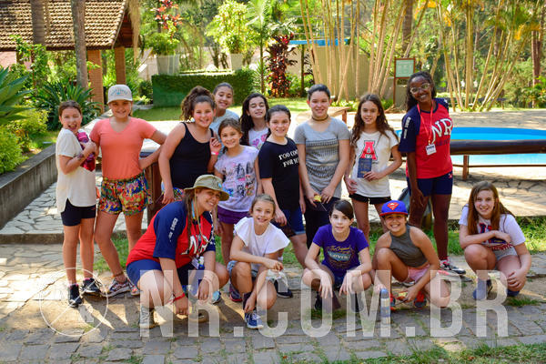 Buy your photos of the eventNR1 - English & Action - Petr�polis 26 a 28/09/18 on Fotop