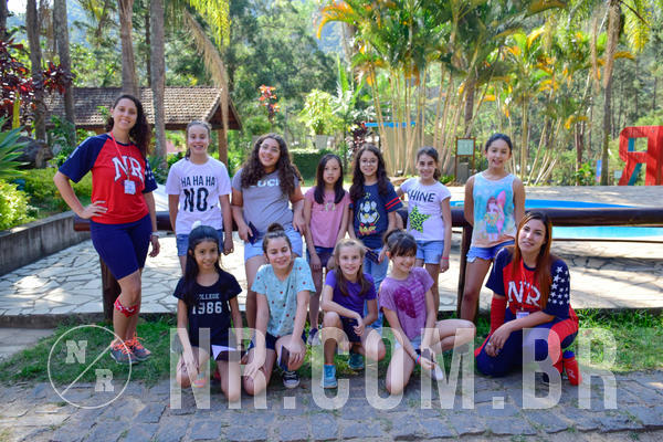 Buy your photos of the eventNR1 - English & Action - Petr�polis 26 a 28/09/18 on Fotop