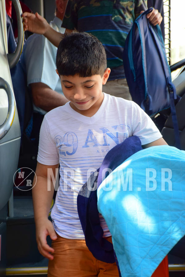 Buy your photos of the eventNR1 - English & Action - Petr�polis 26 a 28/09/18 on Fotop