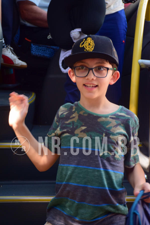 Buy your photos of the eventNR1 - English & Action - Petr�polis 26 a 28/09/18 on Fotop