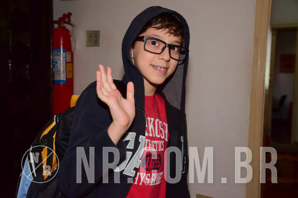 Buy your photos of the eventNR1 - English & Action - Petr�polis 26 a 28/09/18 on Fotop