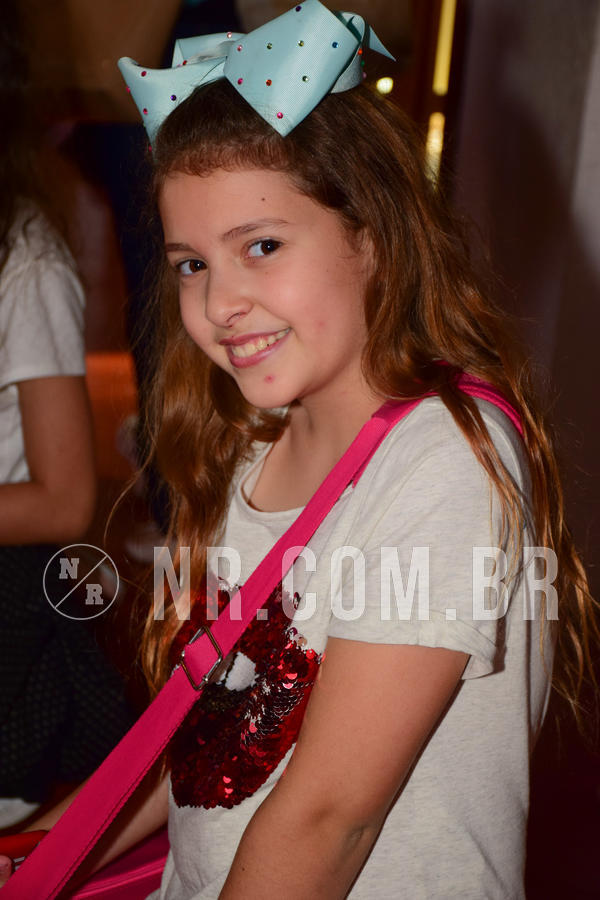 Buy your photos of the eventNR1 - English & Action - Petr�polis 26 a 28/09/18 on Fotop