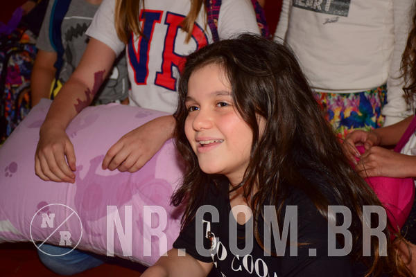 Buy your photos of the eventNR1 - English & Action - Petr�polis 26 a 28/09/18 on Fotop