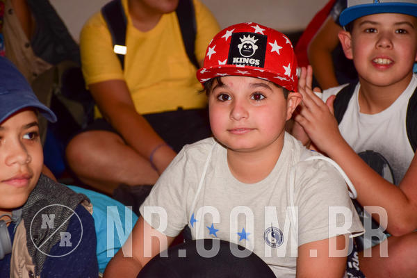 Buy your photos of the eventNR1 - English & Action - Petr�polis 26 a 28/09/18 on Fotop