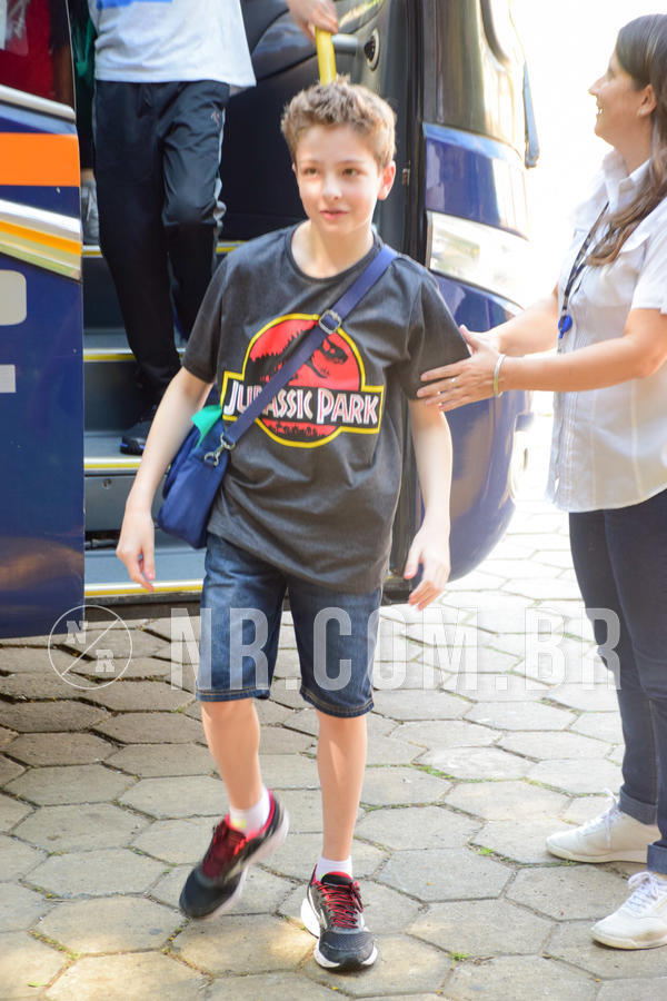 Buy your photos of the eventNR1 - English & Action - Petr�polis 26 a 28/09/18 on Fotop