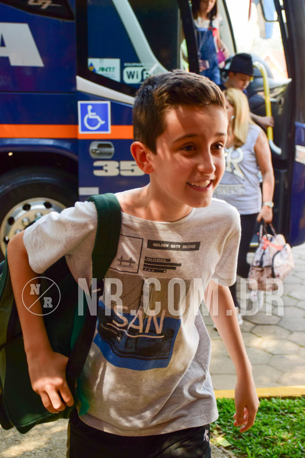 Buy your photos of the eventNR1 - English & Action - Petr�polis 26 a 28/09/18 on Fotop