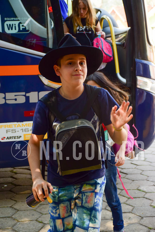 Buy your photos of the eventNR1 - English & Action - Petr�polis 26 a 28/09/18 on Fotop