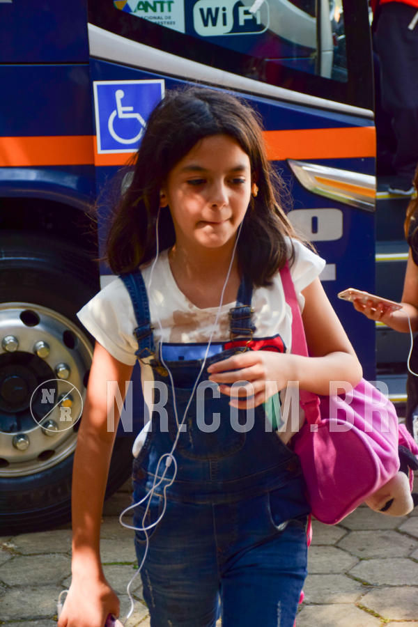 Buy your photos of the eventNR1 - English & Action - Petr�polis 26 a 28/09/18 on Fotop