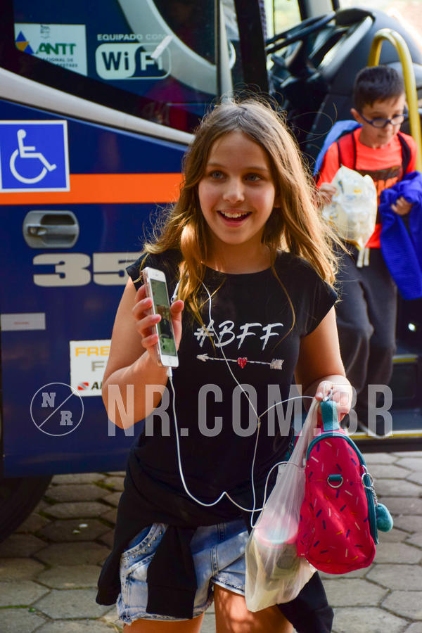 Buy your photos of the eventNR1 - English & Action - Petr�polis 26 a 28/09/18 on Fotop