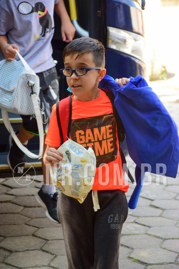 Buy your photos of the eventNR1 - English & Action - Petr�polis 26 a 28/09/18 on Fotop