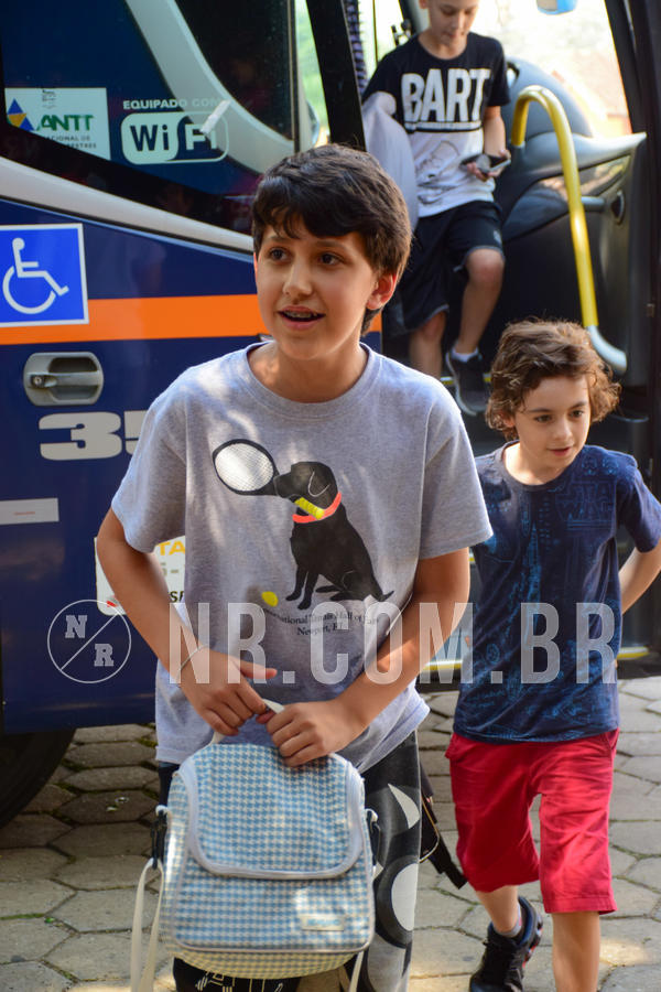 Buy your photos of the eventNR1 - English & Action - Petr�polis 26 a 28/09/18 on Fotop