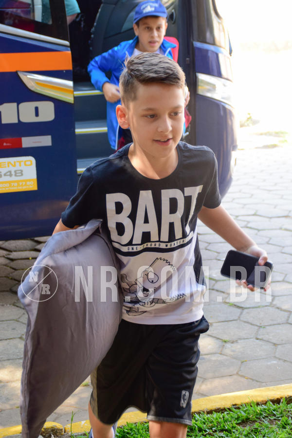 Buy your photos of the eventNR1 - English & Action - Petr�polis 26 a 28/09/18 on Fotop