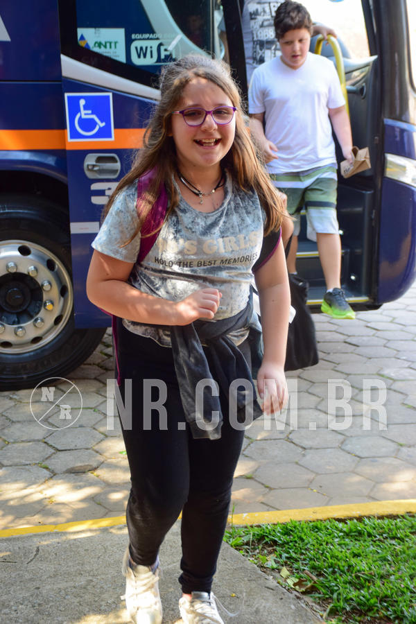 Buy your photos of the eventNR1 - English & Action - Petr�polis 26 a 28/09/18 on Fotop