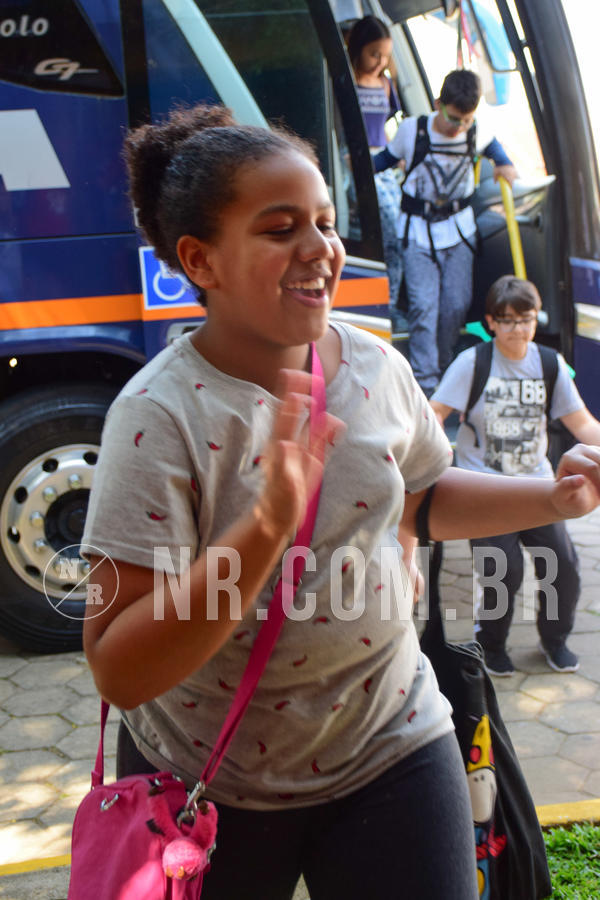 Buy your photos of the eventNR1 - English & Action - Petr�polis 26 a 28/09/18 on Fotop