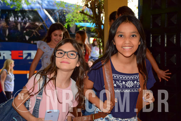 Buy your photos of the eventNR1 - English & Action - Petr�polis 26 a 28/09/18 on Fotop