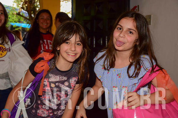 Buy your photos of the eventNR1 - English & Action - Petr�polis 26 a 28/09/18 on Fotop