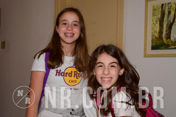 Buy your photos of the eventNR1 - English & Action - Petr�polis 26 a 28/09/18 on Fotop