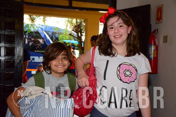 Buy your photos of the eventNR1 - English & Action - Petr�polis 26 a 28/09/18 on Fotop