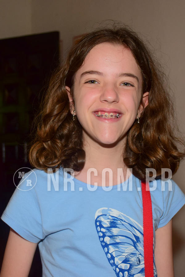 Buy your photos of the eventNR1 - English & Action - Petr�polis 26 a 28/09/18 on Fotop