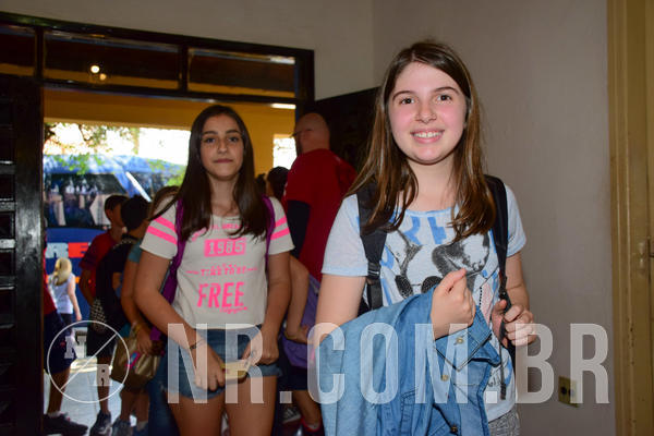 Buy your photos of the eventNR1 - English & Action - Petr�polis 26 a 28/09/18 on Fotop