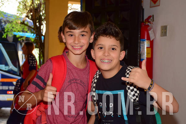 Buy your photos of the eventNR1 - English & Action - Petr�polis 26 a 28/09/18 on Fotop