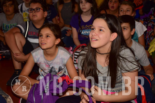 Buy your photos of the eventNR1 - English & Action - Petr�polis 26 a 28/09/18 on Fotop