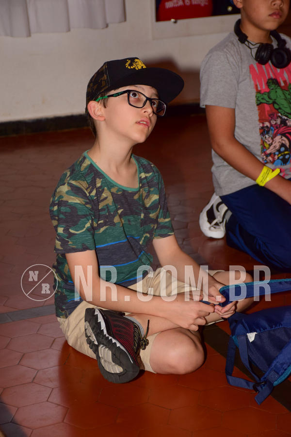 Buy your photos of the eventNR1 - English & Action - Petr�polis 26 a 28/09/18 on Fotop