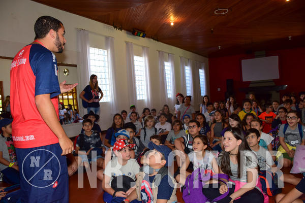 Buy your photos of the eventNR1 - English & Action - Petr�polis 26 a 28/09/18 on Fotop