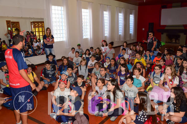 Buy your photos of the eventNR1 - English & Action - Petr�polis 26 a 28/09/18 on Fotop