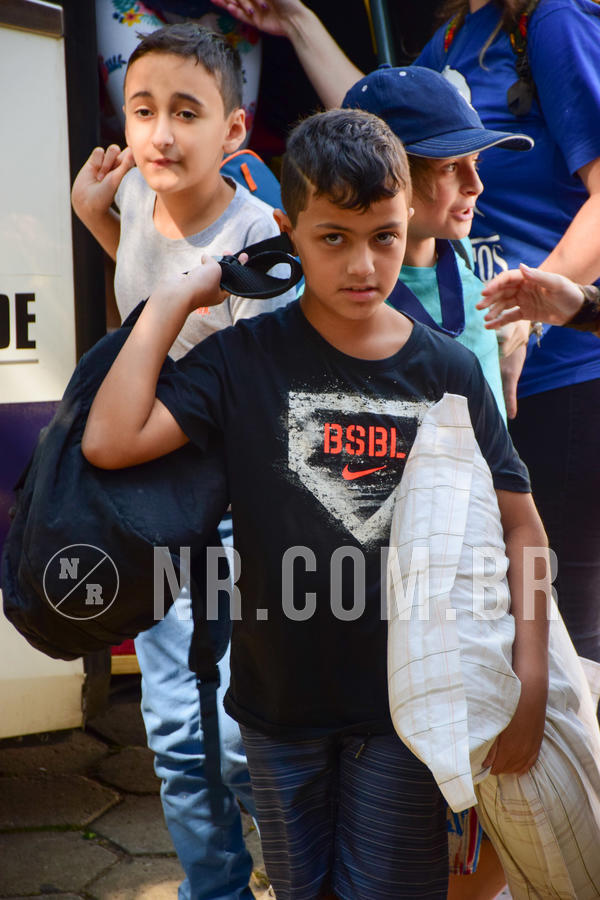 Buy your photos of the eventNR1 - English & Action - Petr�polis 26 a 28/09/18 on Fotop